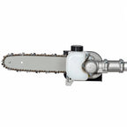 Podador de Altura a Gasolina Toyama TPP33TX 1,2 HP