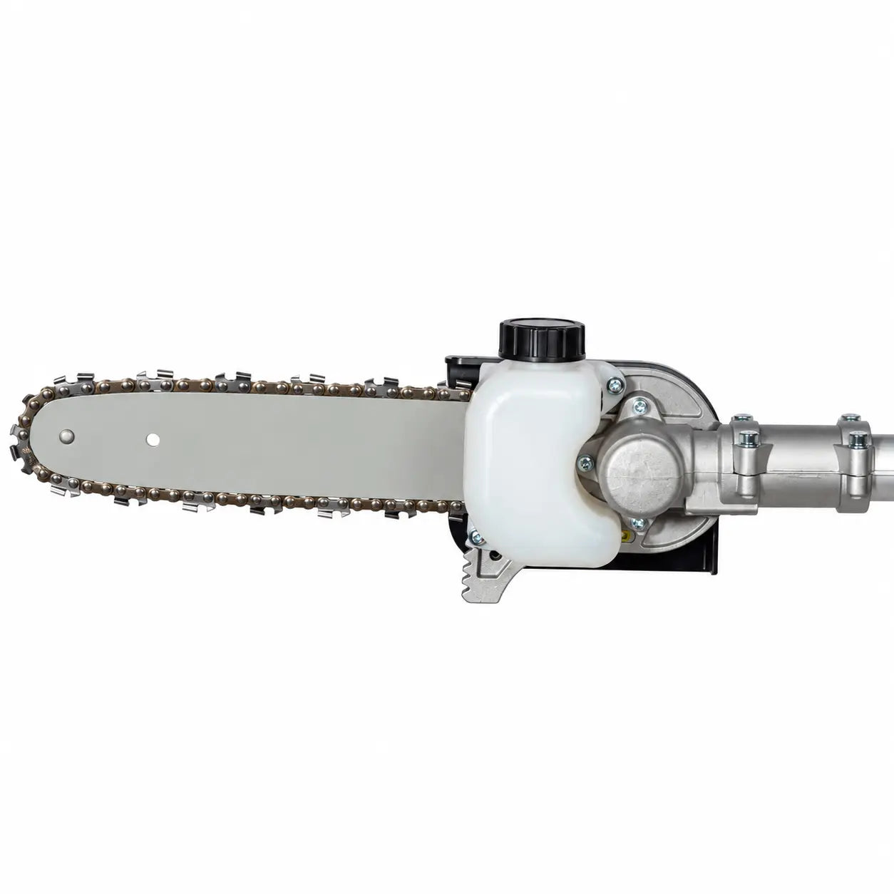 Podador de Altura a Gasolina Toyama TPP33TX 1,2 HP