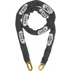 Cadena de Alta Seguridad ABUS 10KS/60 60 cm x 10 mm