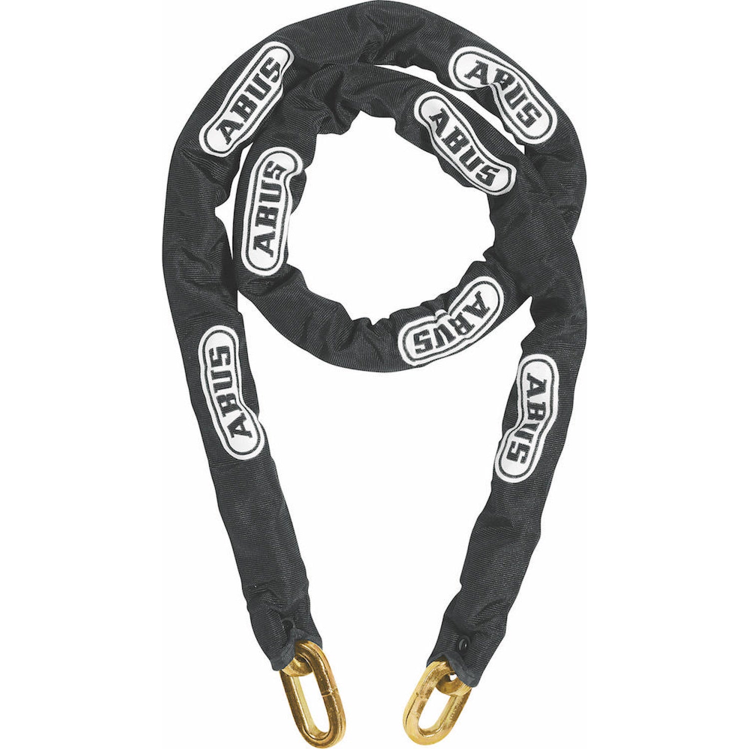 Cadena de Alta Seguridad ABUS 10KS/60 60 cm x 10 mm