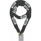Cadena de Alta Seguridad ABUS 10KS/60 60 cm x 10 mm
