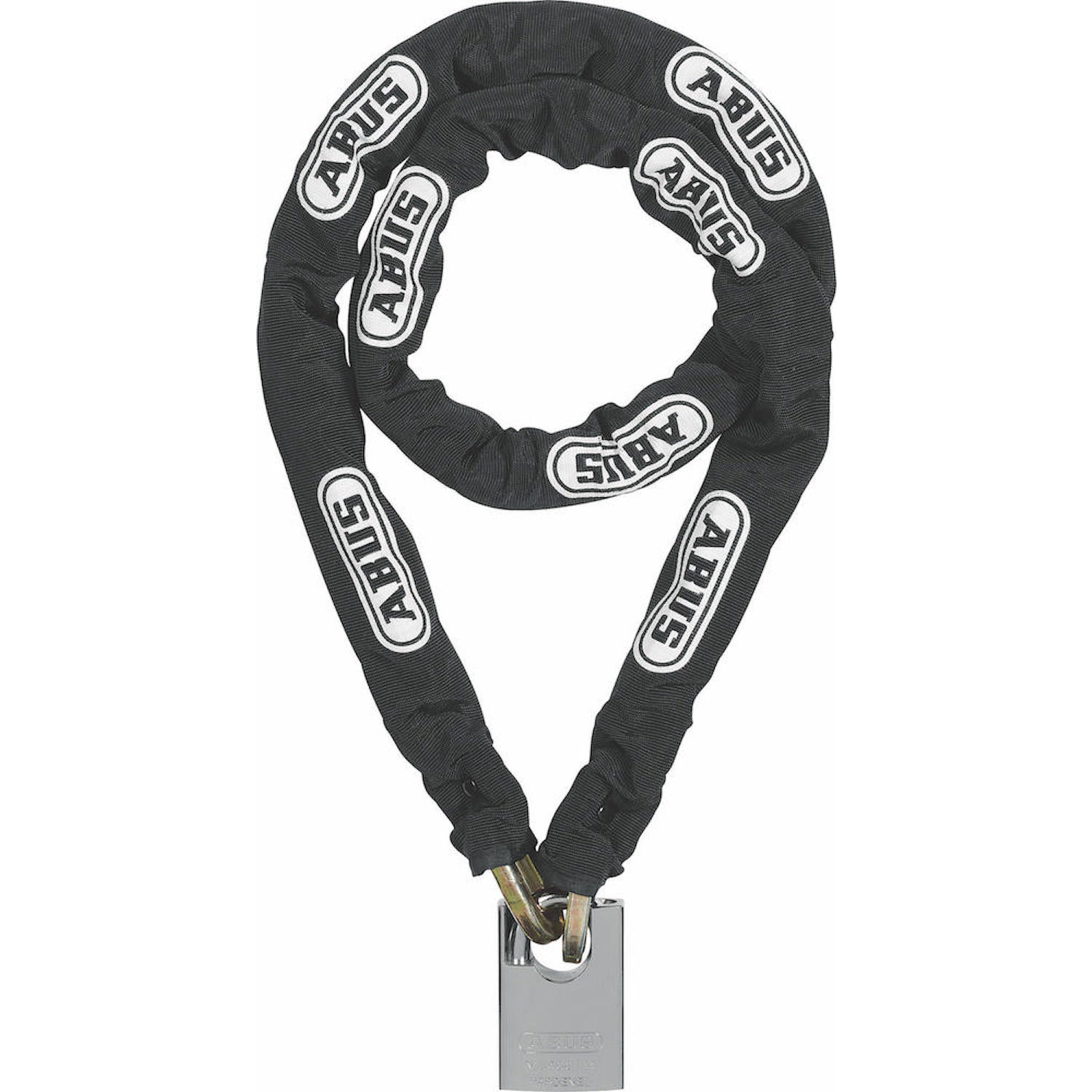Cadena de Alta Seguridad ABUS 10KS/60 60 cm x 10 mm