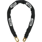 Cadena de Alta Seguridad ABUS 10KS/60 60 cm x 10 mm