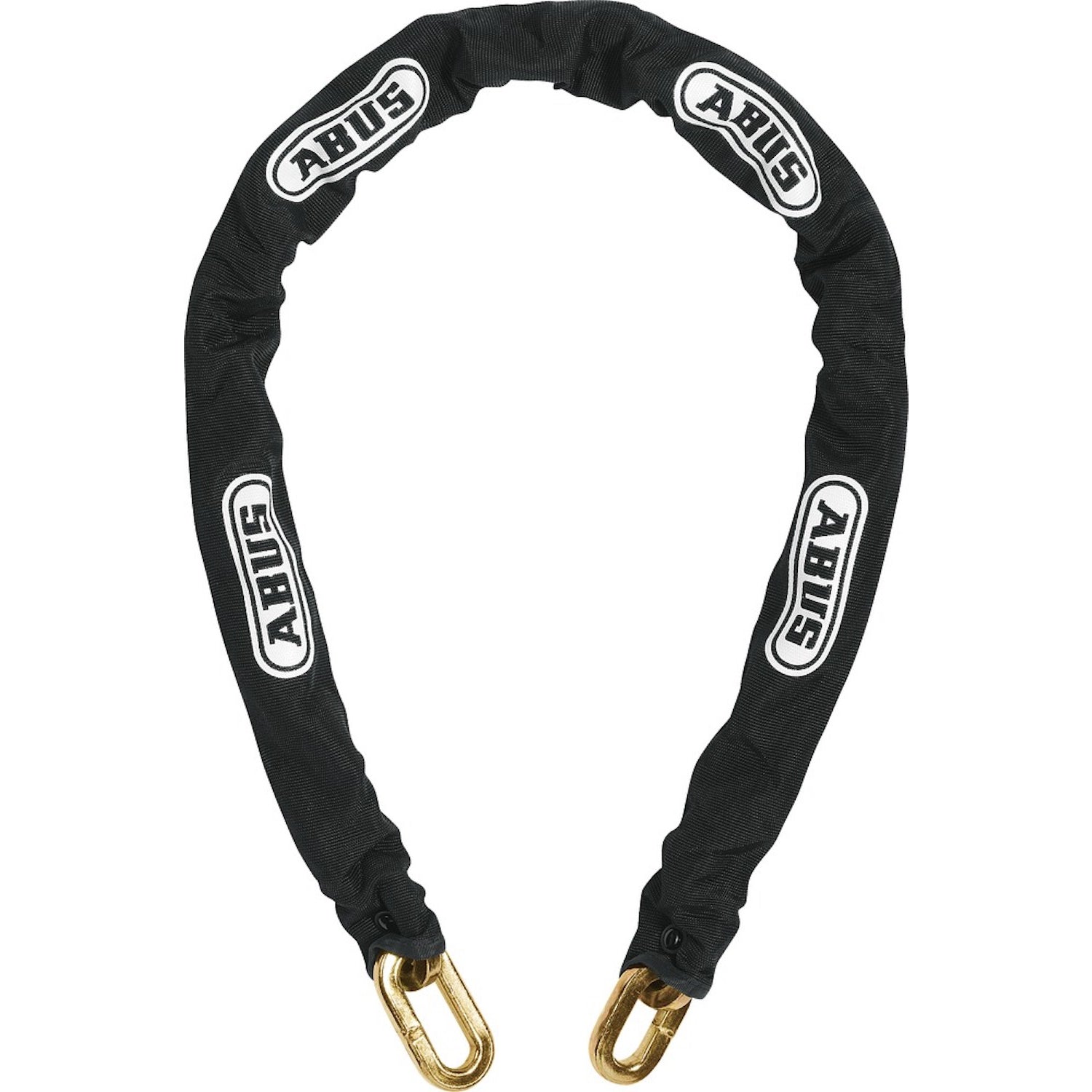 Cadena de Alta Seguridad ABUS 10KS/60 60 cm x 10 mm