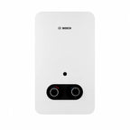 Calefont Bosch Therm 1500 10 Litros Gas Licuado de Tiro Natural