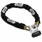 Kit de Alta Seguridad ABUS Rock + Cadena 10KS/140 140 cm