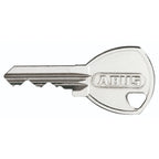 Candado ABUS TITALIUM 64TI/30 30 mm Aluminio
