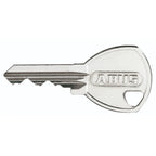 Candado ABUS TITALIUM 64TI/40 40 mm Aluminio