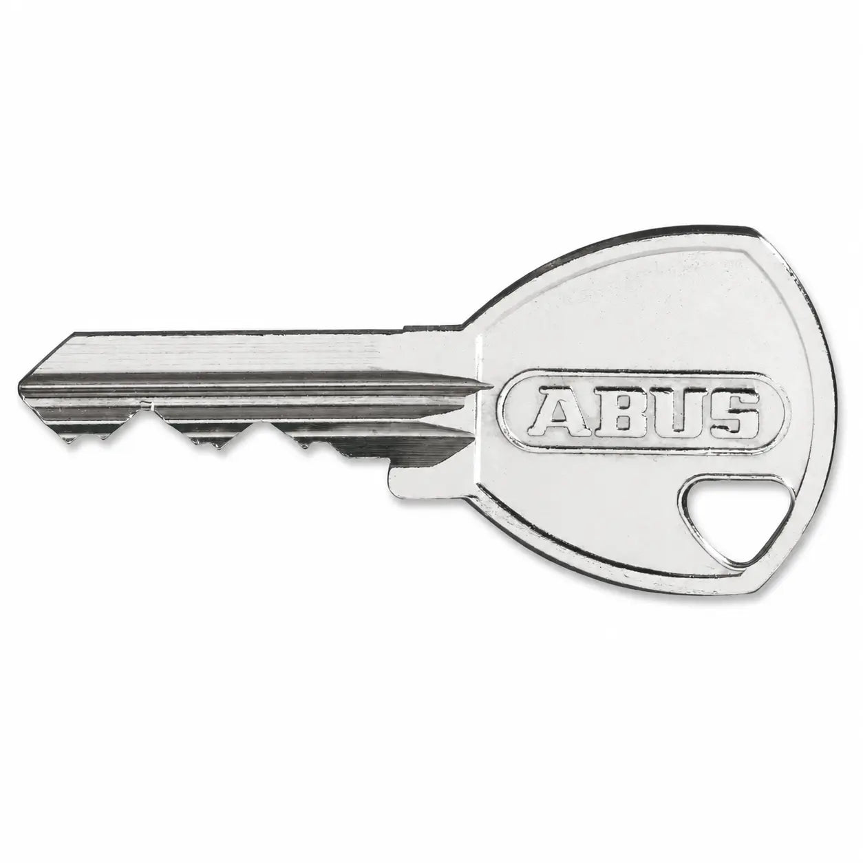 Candado ABUS TITALIUM 64TI/50 50 mm Aluminio