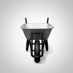 Carretilla Galvanizada OKB 80 Litros