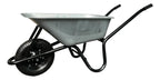 Carretilla Galvanizada OKB 80 Litros