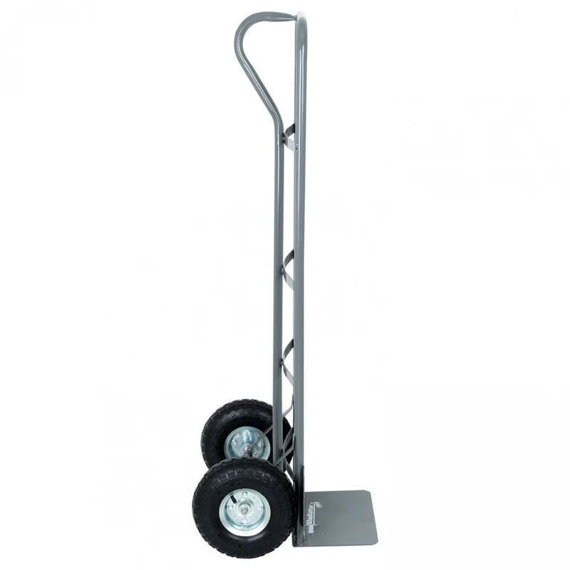 Carro Yegua Multiuso Gladiator CR 8200 200 kg