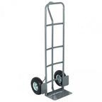Carro Yegua Multiuso Gladiator CR 8200 200 kg