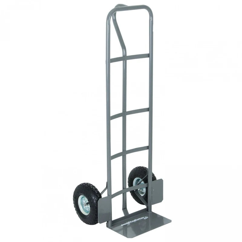 Carro Yegua Multiuso Gladiator CR 8200 200 kg
