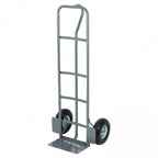 Carro Yegua Multiuso Gladiator CR 8200 200 kg
