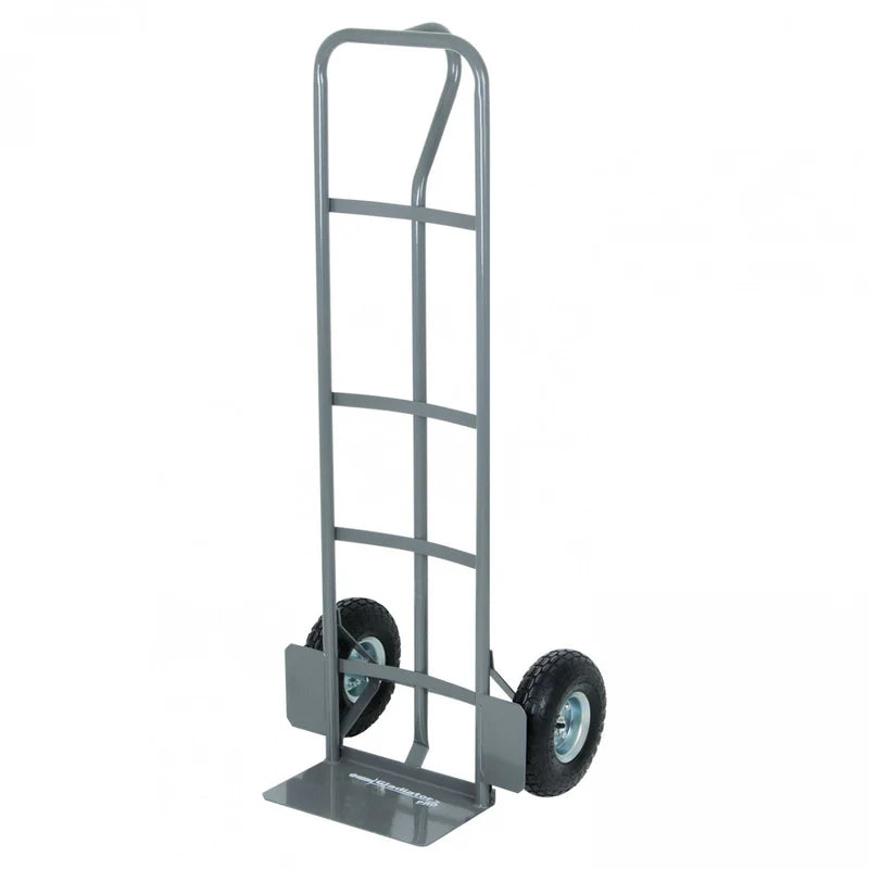 Carro Yegua Multiuso Gladiator CR 8200 200 kg