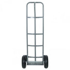 Carro Yegua Multiuso Gladiator CR 8200 200 kg