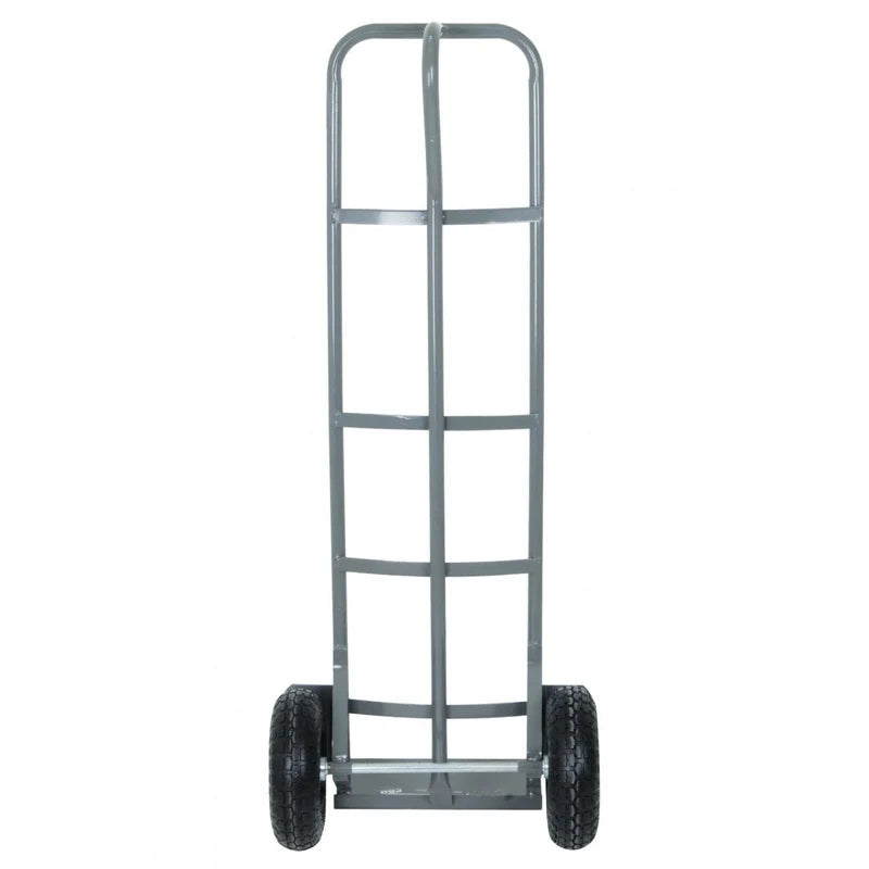 Carro Yegua Multiuso Gladiator CR 8200 200 kg