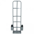 Carro Yegua Multiuso Gladiator CR 8200 200 kg
