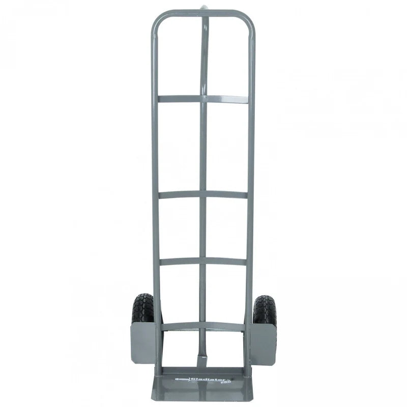 Carro Yegua Multiuso Gladiator CR 8200 200 kg