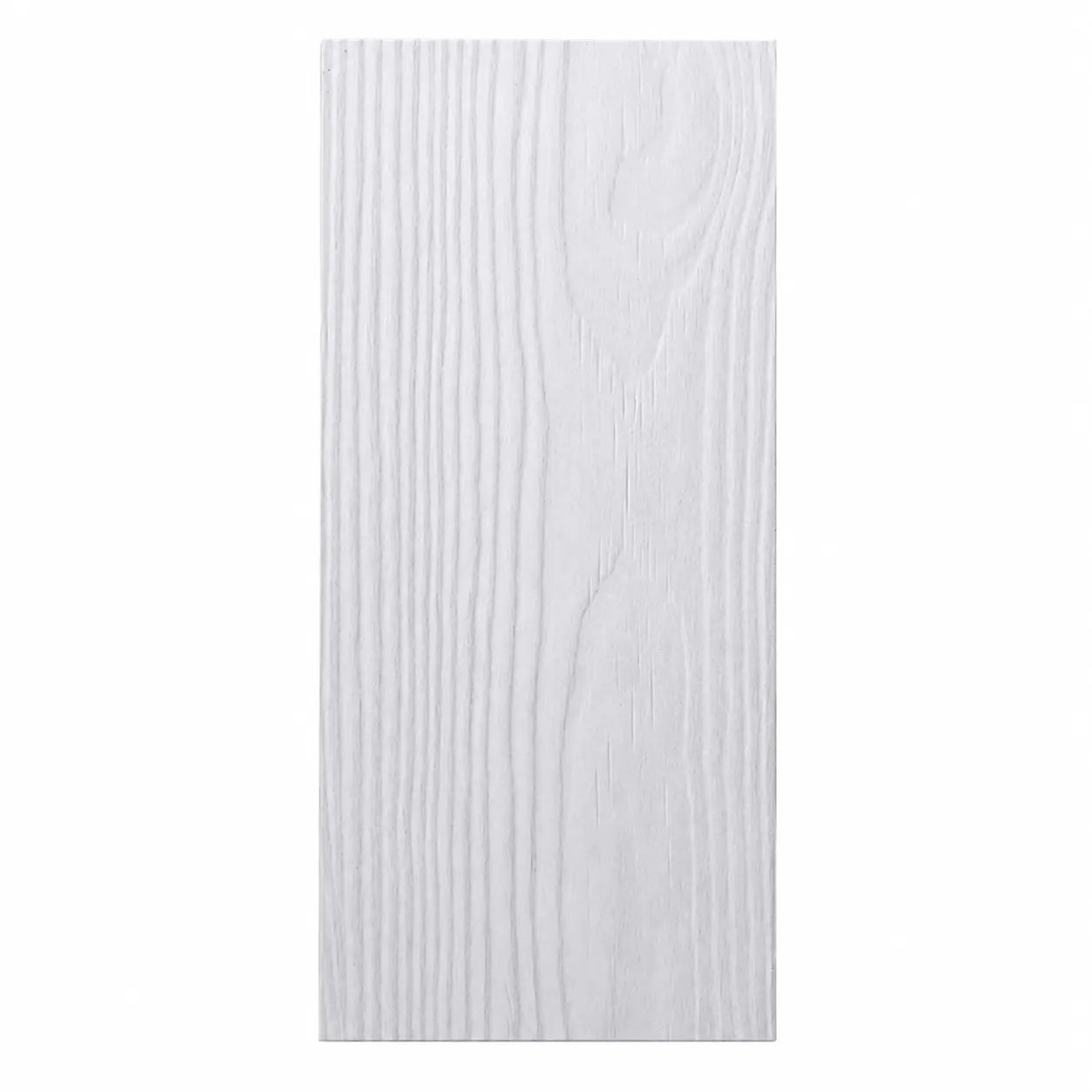 Siding Cedral Natural Textura Madera 6 x 190 x 3660 mm