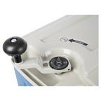 MAKITA CEPILLO DE BANCO ELECTRICO 12" 1650W 2012NB