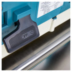 MAKITA CEPILLO DE BANCO ELECTRICO 12" 1650W 2012NB