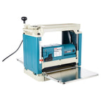MAKITA CEPILLO DE BANCO ELECTRICO 12" 1650W 2012NB