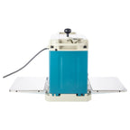 MAKITA CEPILLO DE BANCO ELECTRICO 12" 1650W 2012NB