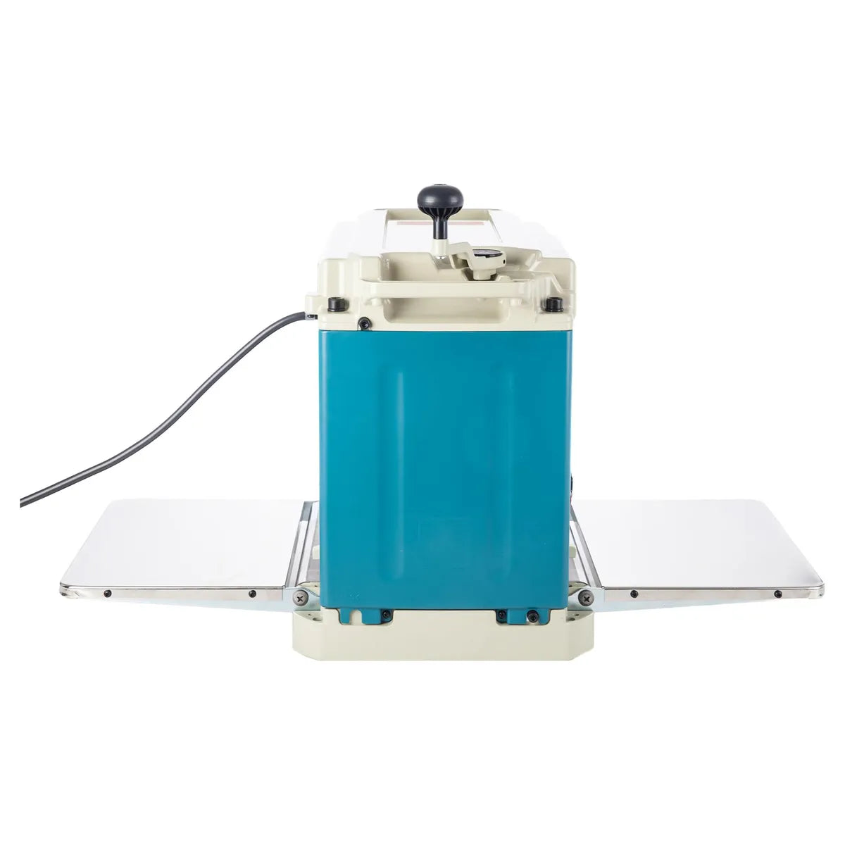 MAKITA CEPILLO DE BANCO ELECTRICO 12" 1650W 2012NB