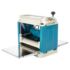 MAKITA CEPILLO DE BANCO ELECTRICO 12" 1650W 2012NB