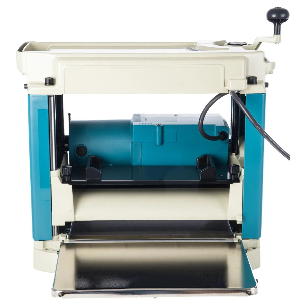 MAKITA CEPILLO DE BANCO ELECTRICO 12" 1650W 2012NB