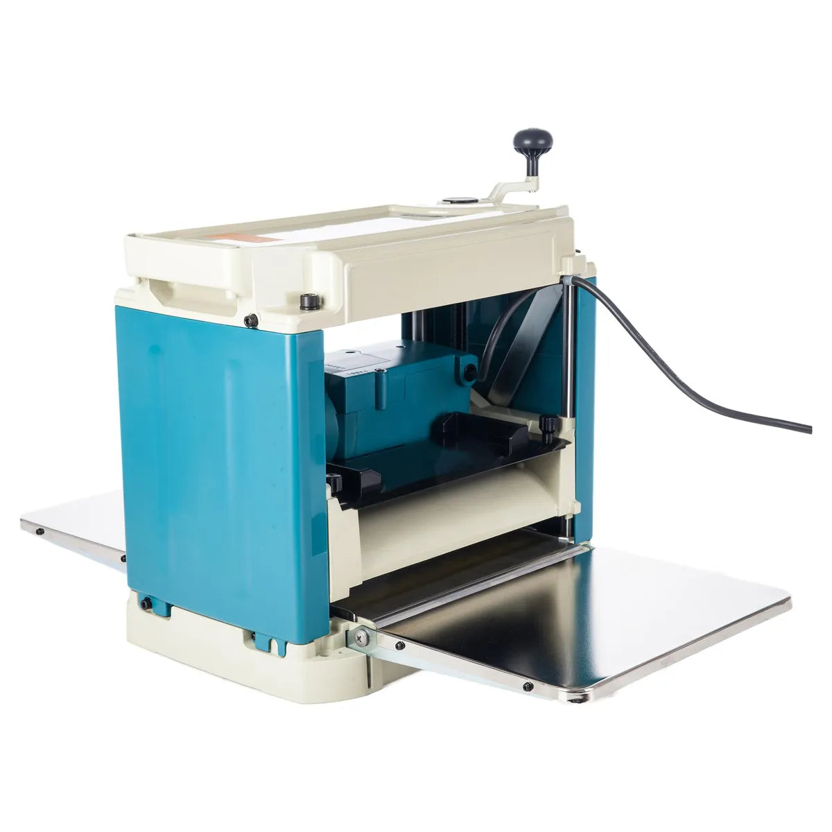 MAKITA CEPILLO DE BANCO ELECTRICO 12" 1650W 2012NB