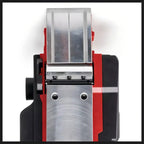 Einhell Cepillo Eléctrico 82mm 920w TE-PL 920