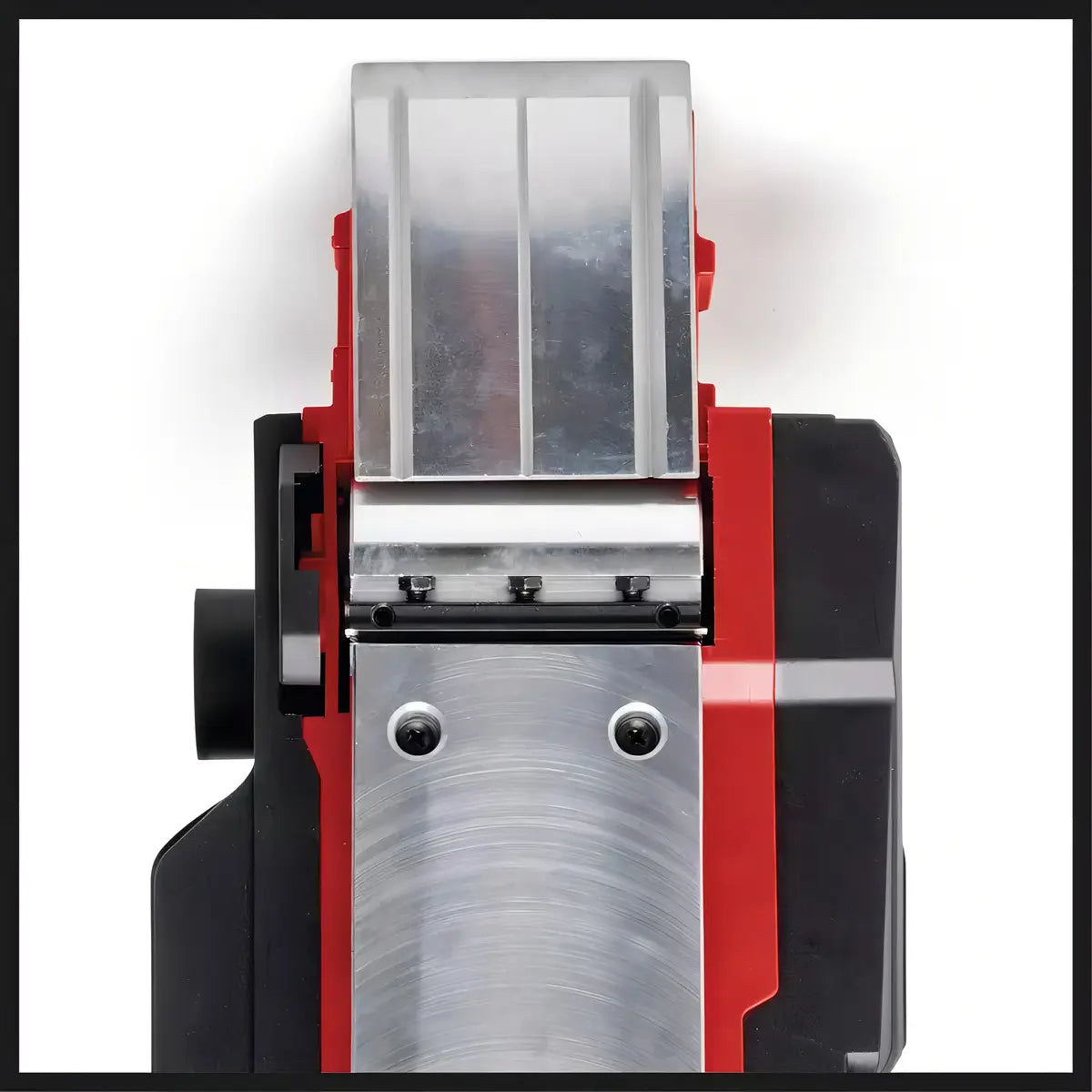 Einhell Cepillo Eléctrico 82mm 920w TE-PL 920
