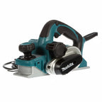 MAKITA CEPILLO ELECTRICO 82MM 850W KP0810