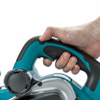 MAKITA CEPILLO ELECTRICO 82MM 850W KP0810