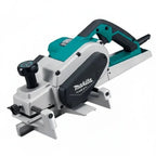 Makita Cepillo Eléctrico  82mm 750w M1100KB