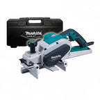 Makita Cepillo Eléctrico  82mm 750w M1100KB