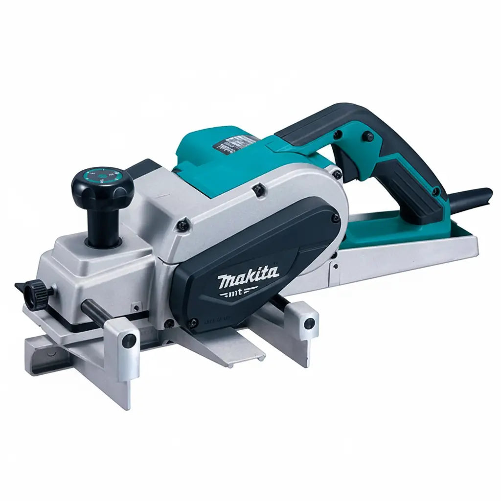 Makita Cepillo Eléctrico  82mm 750w M1100KB