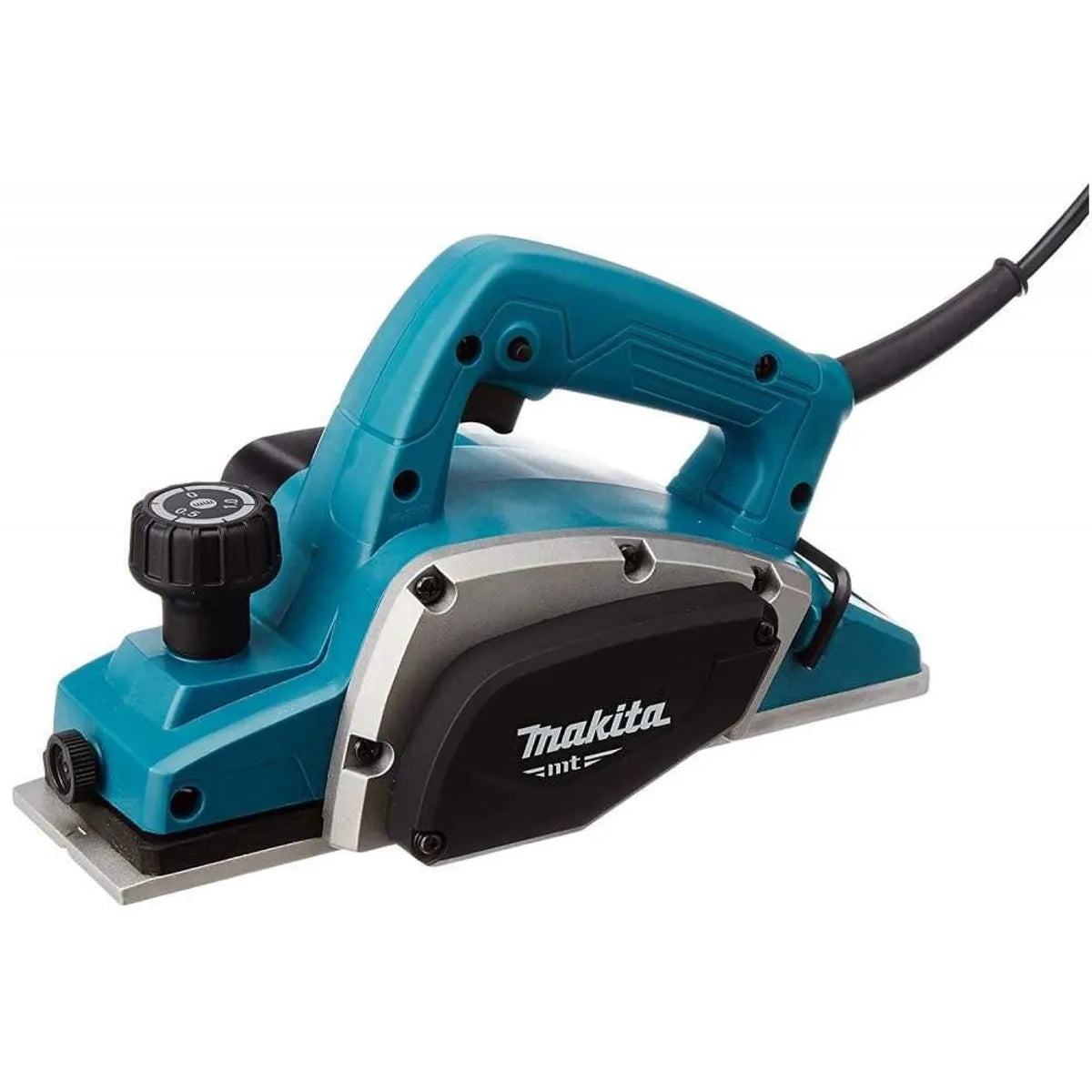 MAKITA CEPILLO ELECTRICO 82MM 580W M1902B