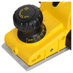 Stanley Cepillo Eléctrico 750w 2mm STPP7502-B2C