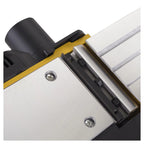 Stanley Cepillo Eléctrico 750w 2mm STPP7502-B2C