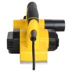 Stanley Cepillo Eléctrico 750w 2mm STPP7502-B2C