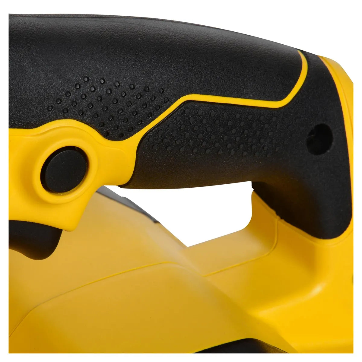 Stanley Cepillo Eléctrico 750w 2mm STPP7502-B2C