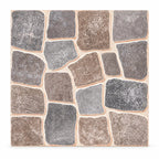 Cerámica Allpa Laja 46 x 46 cm 2,58 m²