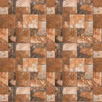 Cerámica Allpa Piedra Caliza 51 x 51 cm 2,08 m²