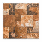 Cerámica Allpa Piedra Caliza 51 x 51 cm 2,08 m²