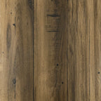 Cerámica Nativo Mocha 46x46 cm Caja 2,58 m²