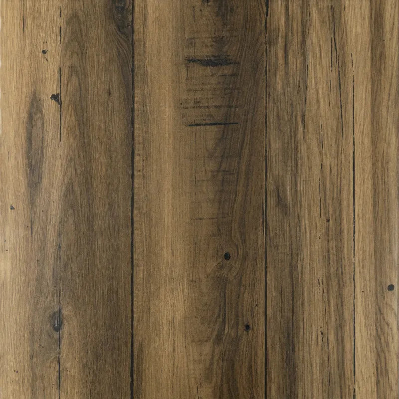 Cerámica Nativo Mocha 46x46 cm Caja 2,58 m²
